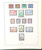 Lot 2671 (80)