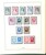 Lot 2671 (82)