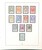 Lot 2671 (83)