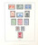 Lot 2671 (84)