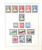 Lot 2671 (85)