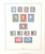 Lot 2671 (86)