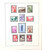 Lot 2671 (87)