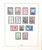 Lot 2671 (88)