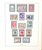 Lot 2671 (89)
