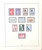 Lot 2671 (91)
