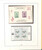 Lot 2671 (93)