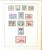 Lot 2671 (94)