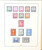 Lot 2671 (96)