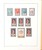Lot 2671 (100)