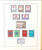 Lot 2671 (101)