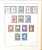Lot 2671 (103)