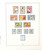 Lot 2671 (108)