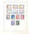 Lot 2671 (110)