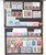 Lot 2671 (115)