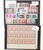 Lot 2671 (117)