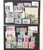 Lot 2671 (127)