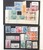 Lot 2671 (128)