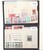 Lot 2671 (129)