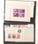 Lot 2671 (130)
