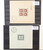 Lot 2671 (133)