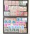 Lot 2671 (136)
