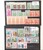 Lot 2671 (137)