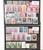Lot 2671 (139)