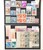 Lot 2671 (140)