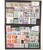 Lot 2671 (141)