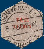 Kavel 4622