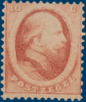Kavel 4012