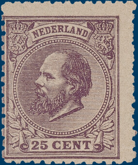 Kavel 4034