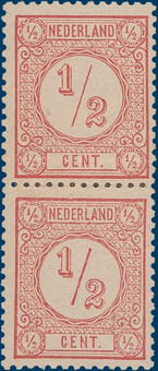 Kavel 4044