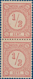 Kavel 4044