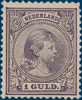 Kavel 4063