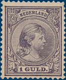 Kavel 4063