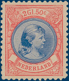 Lot 4068