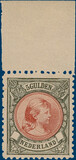 Lot 4070