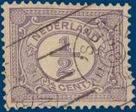 Kavel 4075