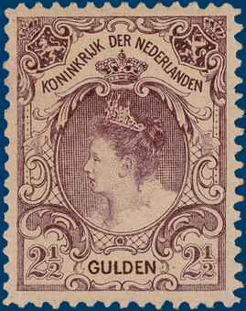 Kavel 4111