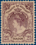 Lot 4111