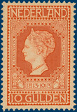 Kavel 4136
