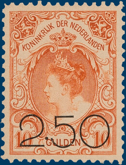Kavel 4143