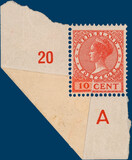 Kavel 4176