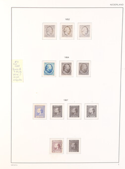 Kavel 4673
