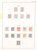 Kavel 4673 (2)