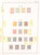 Kavel 4673 (3)