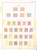 Kavel 4673 (4)
