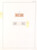 Kavel 4673 (5)